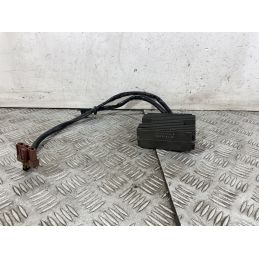 Regolatore Di Tensione Aprilia Scarabeo 250 dal 2006 al 2012 Cod 434406002  1752069695077