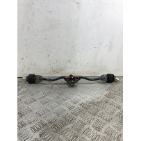 Stabilizzatore Braccio Oscillante Piaggio MP3 300 HPE Sport Dal 2019 Al 2025  1752069699143