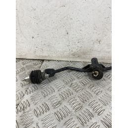 Stabilizzatore Braccio Oscillante Piaggio MP3 300 HPE Sport Dal 2019 Al 2025  1752069699143