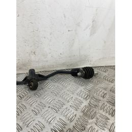 Stabilizzatore Braccio Oscillante Piaggio MP3 300 HPE Sport Dal 2019 Al 2025  1752069699143