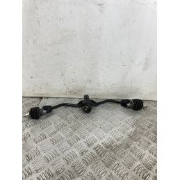 Stabilizzatore Braccio Oscillante Piaggio MP3 300 HPE Sport Dal 2019 Al 2025  1752069699143