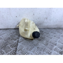 Vaschetta Liquido Radiatore Aprilia Scarabeo 250 dal 2006 al 2012  1752070254379