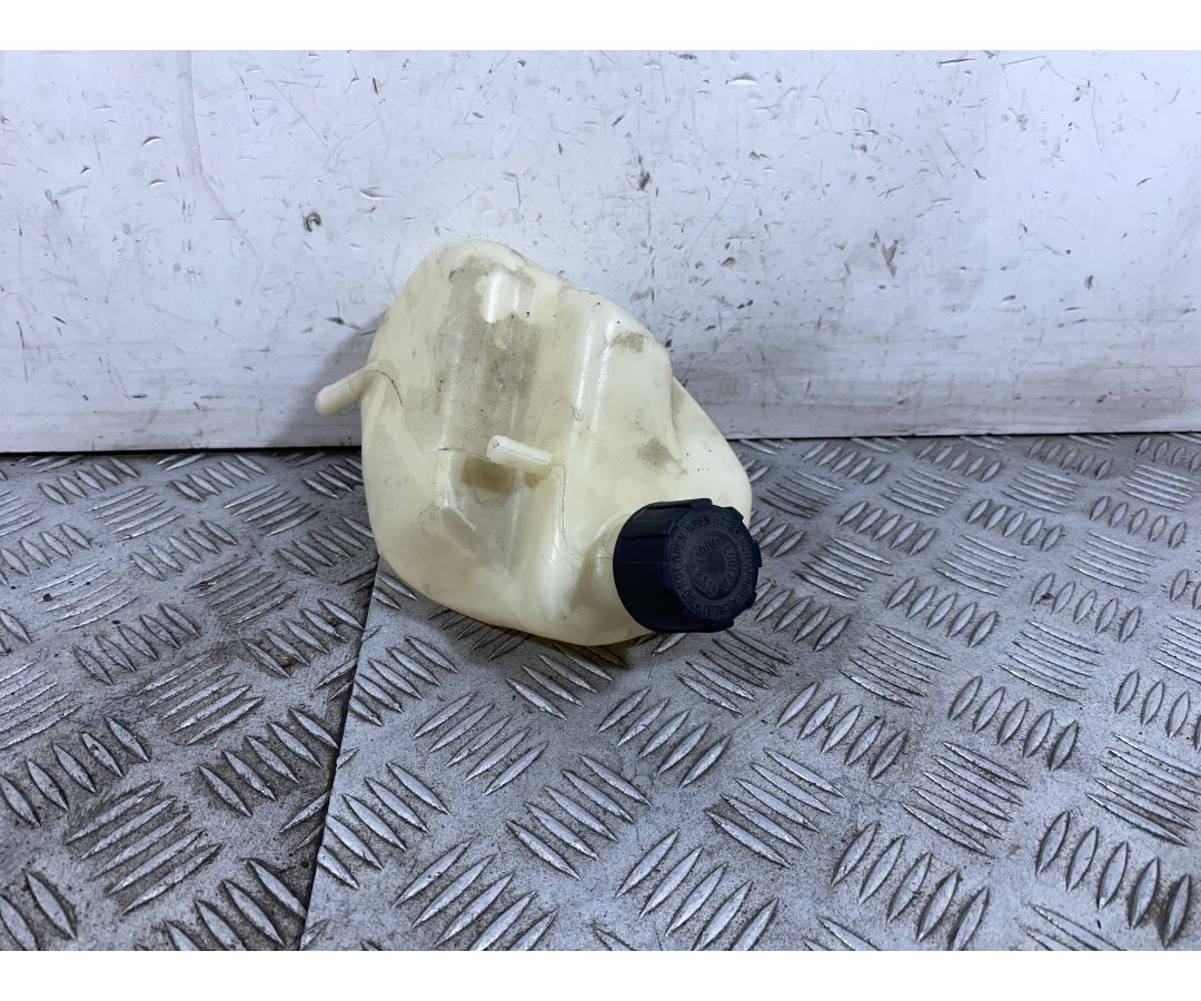 Vaschetta Liquido Radiatore Aprilia Scarabeo 250 dal 2006 al 2012  1752070254379