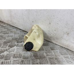 Vaschetta Liquido Radiatore Aprilia Scarabeo 250 dal 2006 al 2012  1752070254379