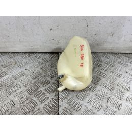 Vaschetta Liquido Radiatore Aprilia Scarabeo 250 dal 2006 al 2012  1752070254379