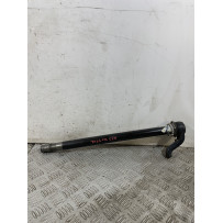 Cristo Forcella Piaggio MP3 300 HPE Sport Dal 2019 Al 2025  1752070324324