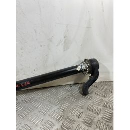 Cristo Forcella Piaggio MP3 300 HPE Sport Dal 2019 Al 2025  1752070324324