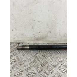 Cristo Forcella Piaggio MP3 300 HPE Sport Dal 2019 Al 2025  1752070324324