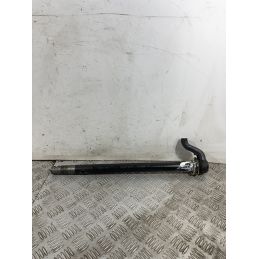 Cristo Forcella Piaggio MP3 300 HPE Sport Dal 2019 Al 2025  1752070324324