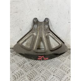 Disco Antirollio Piaggio MP3 300 HPE Sport Dal 2019 Al 2025  1752070977568