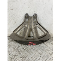 Disco Antirollio Piaggio MP3 300 HPE Sport Dal 2019 Al 2025  1752070977568