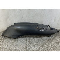 Carena Fianchetto Posteriore Sinistro SX SYM HD2 200 Dal 2010 Al 2017  1752071586547