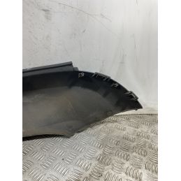 Carena Fianchetto Posteriore Sinistro SX SYM HD2 200 Dal 2010 Al 2017  1752071586547