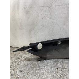 Carena Fianchetto Posteriore Sinistro SX SYM HD2 200 Dal 2010 Al 2017  1752071586547