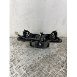 Fanale Stop Posteriore SYM HD2 200 Dal 2010 Al 2017  1752072046774