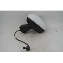 Specchietto Retrovisore esterno SX Opel Meriva B Dal 2010 al 2017 Cod 024485  1752072124199