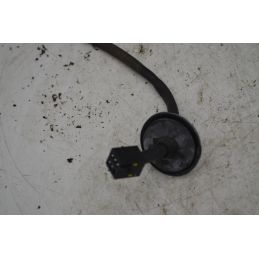 Specchietto Retrovisore esterno SX Opel Meriva B Dal 2010 al 2017 Cod 024485  1752072124199