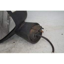 Specchietto Retrovisore esterno SX Opel Meriva B Dal 2010 al 2017 Cod 024485  1752072124199