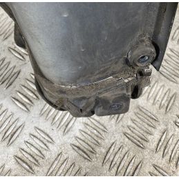 Carena Retroscudo SYM HD2 200 Dal 2010 Al 2017  1752072443719