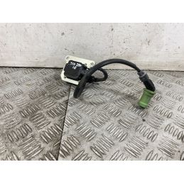 Bobina Centralina Accensione Aprilia Scarabeo 250 dal 2006 al 2012  1752073217173