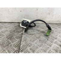 Bobina Centralina Accensione Aprilia Scarabeo 250 dal 2006 al 2012  1752073217173