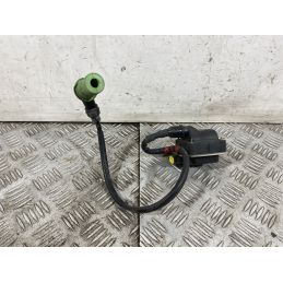 Bobina Centralina Accensione Aprilia Scarabeo 250 dal 2006 al 2012  1752073217173