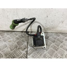 Bobina Centralina Accensione Aprilia Scarabeo 250 dal 2006 al 2012  1752073217173