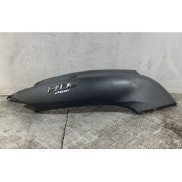 Carena Fianchetto Posteriore Destro DX SYM HD2 200 Dal 2010 Al 2017  1752073387357