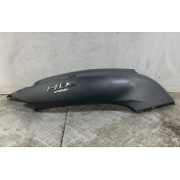 Carena Fianchetto Posteriore Destro DX SYM HD2 200 Dal 2010 Al 2017  1752073387357