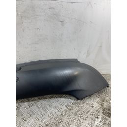 Carena Fianchetto Posteriore Destro DX SYM HD2 200 Dal 2010 Al 2017  1752073387357