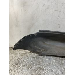 Carena Fianchetto Posteriore Destro DX SYM HD2 200 Dal 2010 Al 2017  1752073387357