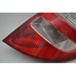 Fanale Stop Posteriore DX Mercedes Classe A W169 Dal 2004 al 2012 Cod A1698201064  1752073452635
