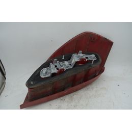 Fanale Stop Posteriore DX Mercedes Classe A W169 Dal 2004 al 2012 Cod A1698201064  1752073452635