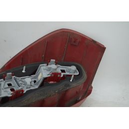 Fanale Stop Posteriore DX Mercedes Classe A W169 Dal 2004 al 2012 Cod A1698201064  1752073452635