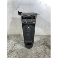 Carena Portatarga SYM HD2 200 Dal 2010 Al 2017  1752073767111