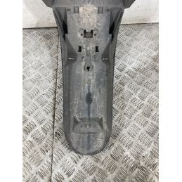 Carena Portatarga SYM HD2 200 Dal 2010 Al 2017  1752073767111