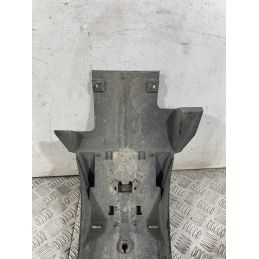 Carena Portatarga SYM HD2 200 Dal 2010 Al 2017  1752073767111