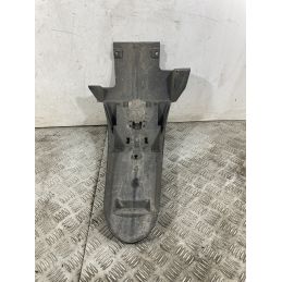 Carena Portatarga SYM HD2 200 Dal 2010 Al 2017  1752073767111