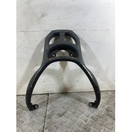 Maniglione Portapacchi SYM HD2 200 Dal 2010 Al 2017  1752074050892