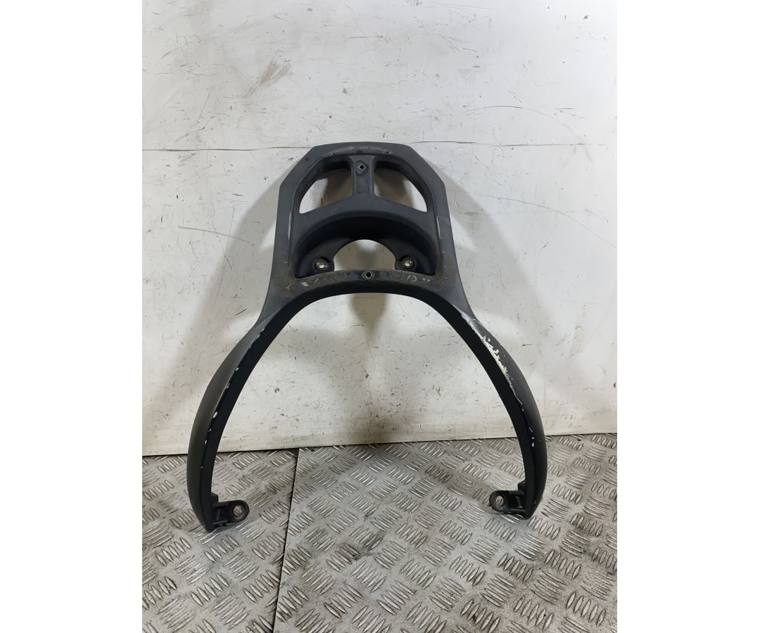 Maniglione Portapacchi SYM HD2 200 Dal 2010 Al 2017  1752074050892