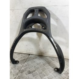 Maniglione Portapacchi SYM HD2 200 Dal 2010 Al 2017  1752074050892