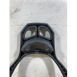 Maniglione Portapacchi SYM HD2 200 Dal 2010 Al 2017  1752074050892