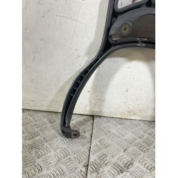 Maniglione Portapacchi SYM HD2 200 Dal 2010 Al 2017  1752074050892