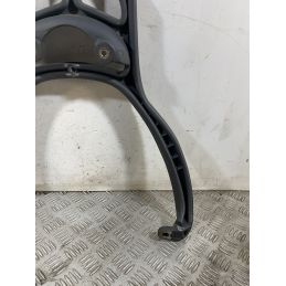 Maniglione Portapacchi SYM HD2 200 Dal 2010 Al 2017  1752074050892