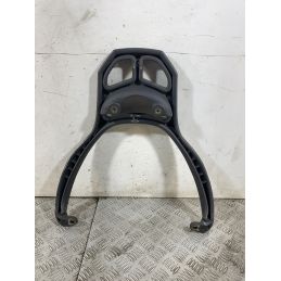 Maniglione Portapacchi SYM HD2 200 Dal 2010 Al 2017  1752074050892