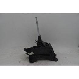 Leva Del Cambio Ford Fiesta VI Dal 2008 al 2017 Cod 0659857  1752129011328