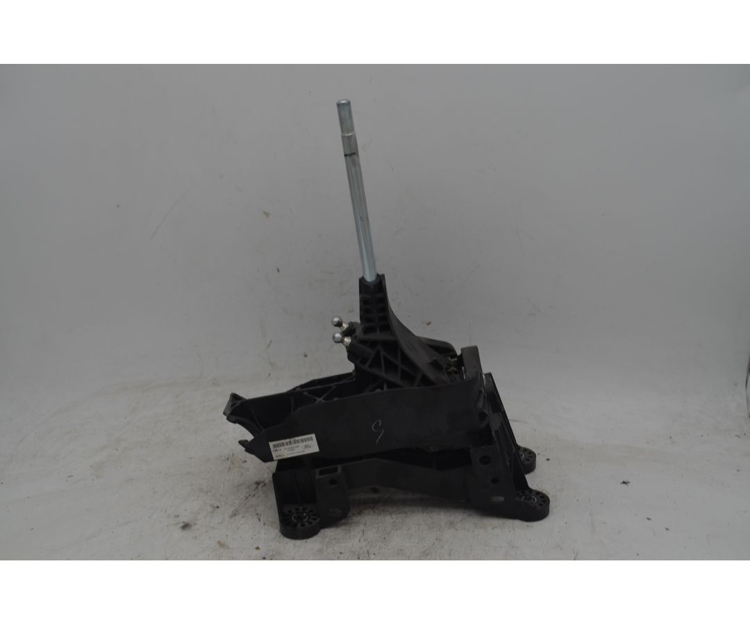 Leva Del Cambio Ford Fiesta VI Dal 2008 al 2017 Cod 0659857  1752129011328