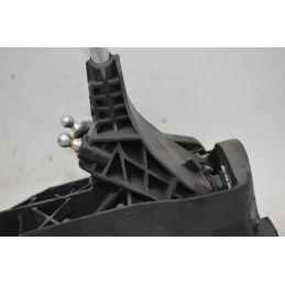 Leva Del Cambio Ford Fiesta VI Dal 2008 al 2017 Cod 0659857  1752129011328