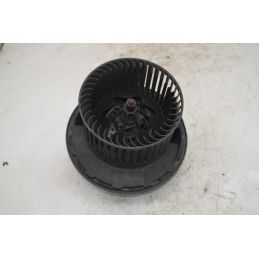 Ventola Abitacolo Mercedes Classe A W169 Dal 2004 al 2012 Cod 982485P  1752129670372