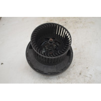 Ventola Abitacolo Mercedes Classe A W169 Dal 2004 al 2012 Cod 982485P  1752129670372